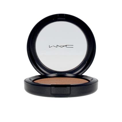 EXTRA DIMENSION skinfinish #oh, darling 9 gr