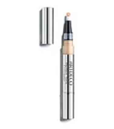PERFECT TEINT concealer #23-medium beige