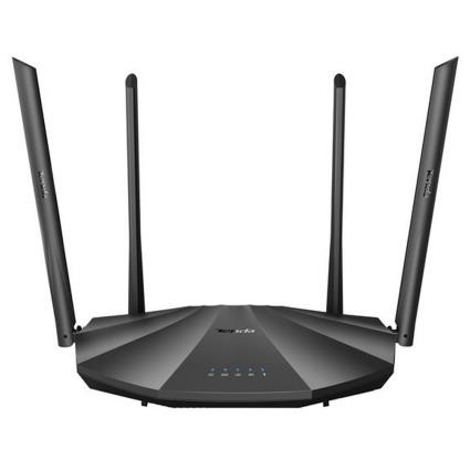 Router  Ac19 2.4ghz