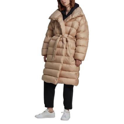 Adidas Originals Fashion Down Jacket  34