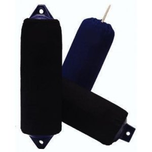Fendress Pack 2 Fender Covers G5 Simple 68x21 Cm