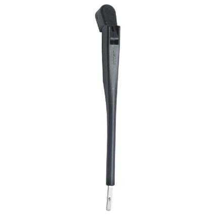 Vetus Rws Motor Wiper Arm  395-481 mm