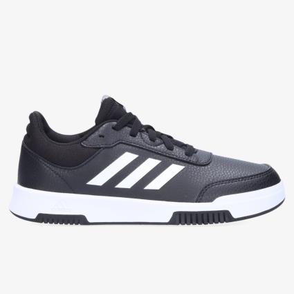 Tensaur Sport 2.0 Jr Dptvo Clasico - PRETO tamanho 40