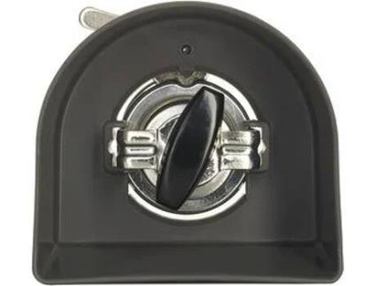 Acessório Espremedor para Robô de Cozinha BOSCH MUZ45FV2