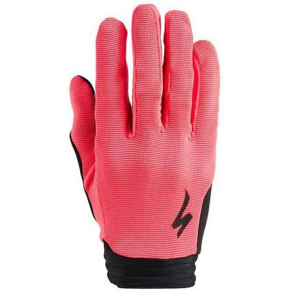 Specialized Go Back Long Gloves  XL