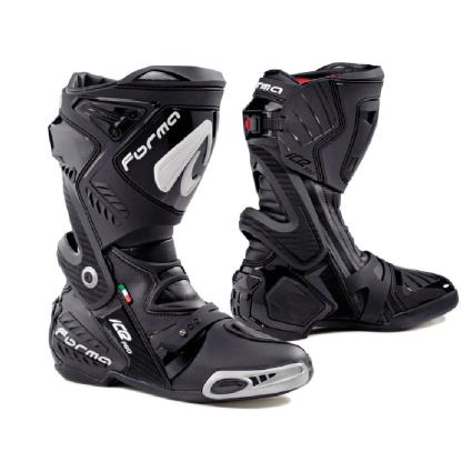 Forma Ice Pro Preto EU 45