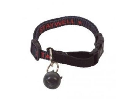 Ferramentas para Gatos PETSAFE 400