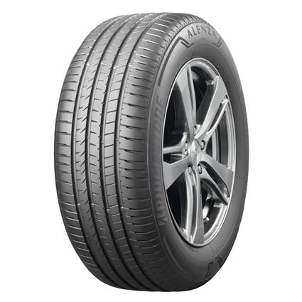 Pneu bridgestone alenza 001 285/45 r20 112 h ao xl