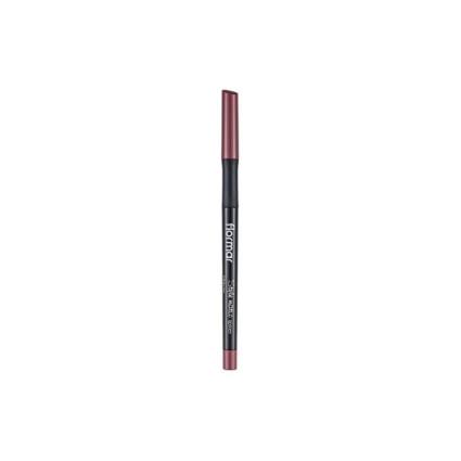 Flormar Stylematic LipLiner 28 0,35g