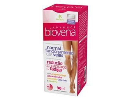 Biovena Advance