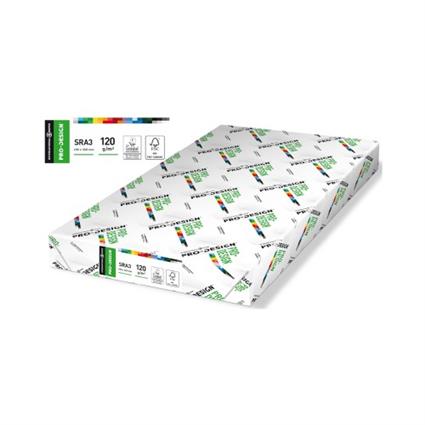 120GR PRO Design SRA3 320X450MM 1X250FOLHAS
