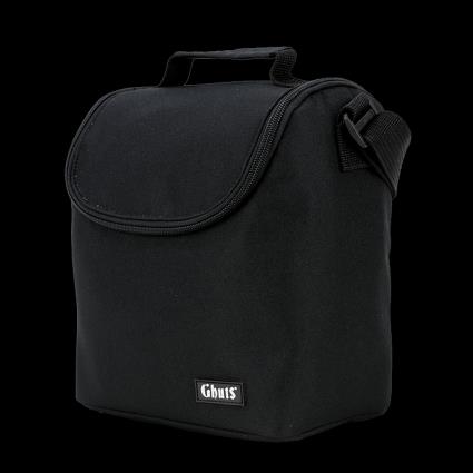 Lancheira Yummg King GH152 Black 52 GHUTS