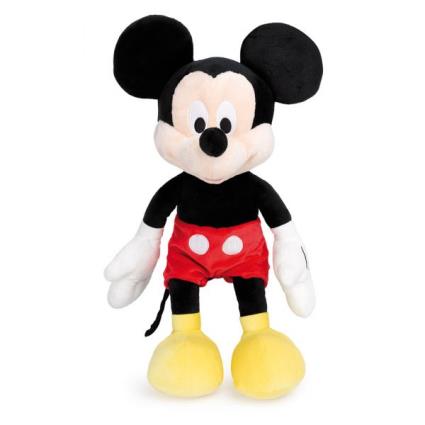 Peluche Mickey 80cm