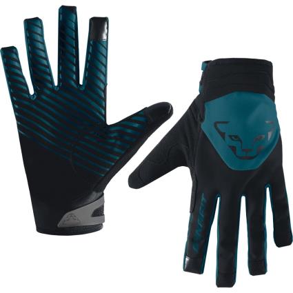 Dynafit Radical 2 Gloves  XS