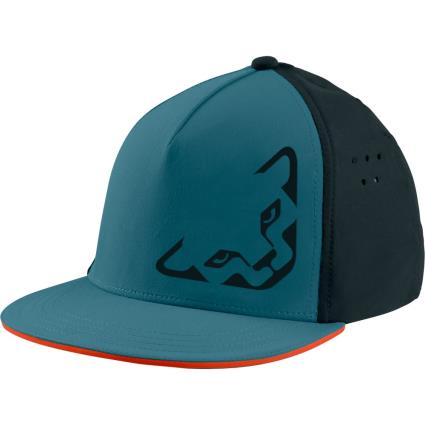 Dynafit Tech Trucker Cap