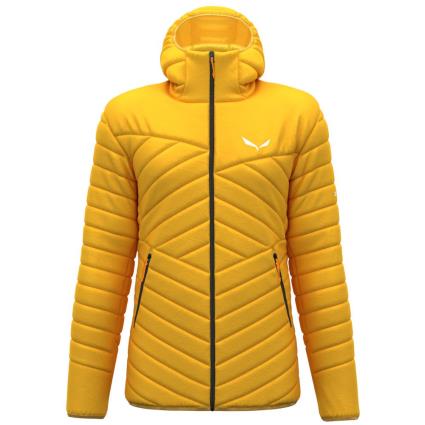 Salewa Brenta Jacket  M