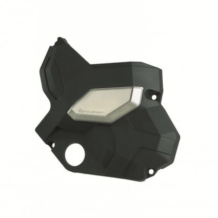 Polisport Street Kawasaki Z650 / Ninj650 17-21 Clutch Cover Protector