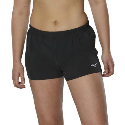 Mizuno Aero 2.5 ´´ Shorts  XL
