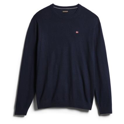 Napapijri Damavand C 4 Sweater  S