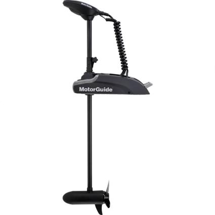 Motorguide Xi3-70fw 54´´ 24v Fp Snr Gps Trolling Engine
