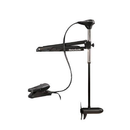 Motorguide X3-55fw 45´´ 12v Fb Trolling Engine