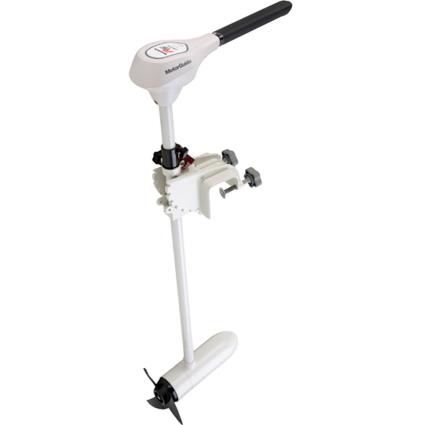 Motorguide R5-105sw 50´´ 36v Ht Digital Trolling Engine