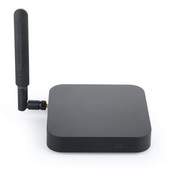 MINI PC BOX  X68-I OC A53, 2/16GB WIFI BT ANDROID 5.1