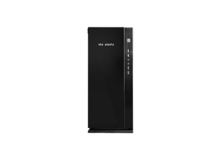 Torre Atx  305 Preto
