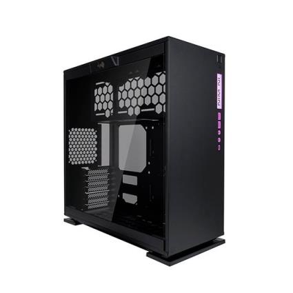 Torre Atx  303c Preto