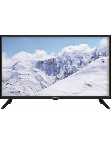 Tv 32 Led  32lhn89t Hd Ready - Integração E Periféricos