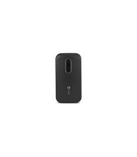 Telemóvel Sénior  6620 2.8 128MB 64MB Preto T3MPX