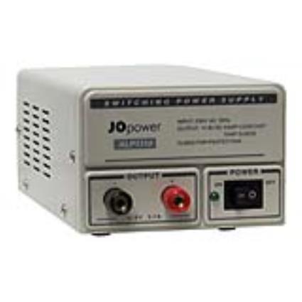 Fonte De Alimentação 220vac - 13.8vdc 10a 