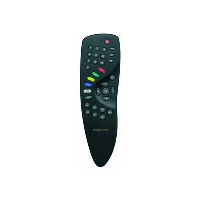 Telecomando 101p P/ Tv Humax