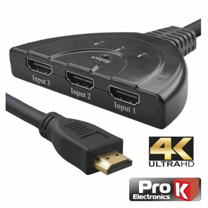 Ponta Para Ferro De Soldar Cinzel Ptk8 1.2mm 