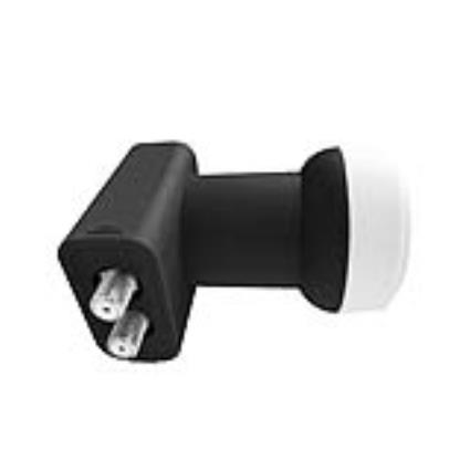 LNB TWIN (DUPLO)