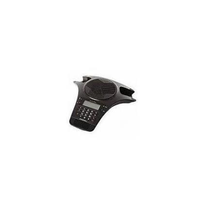 CONFERENCE 1500 CE - 2 MICROS DECT