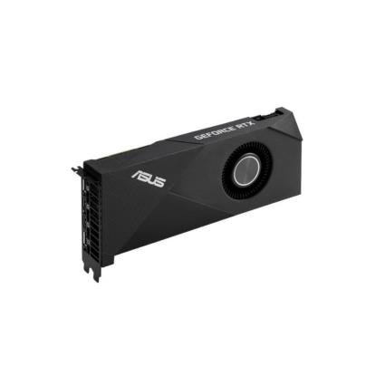 Placa Grafica  Rtx2060-6g 6gb Turbo, Hdmi, Dp