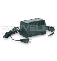 Alimentador 220vac - 24vdc 1.6a Impressora Epson Alpha