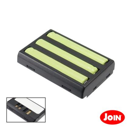 Bateria Ni-Mh 3.6v 600ma Dancall 