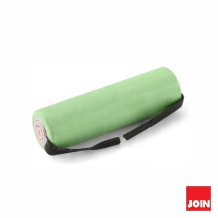Bateria NI-MH AA 1.2V 2500mA C/ Patilhas 
