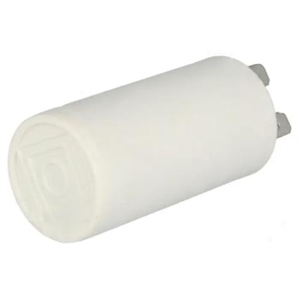 Condensador De Arranque 1.5uf 450vac