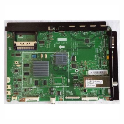 Placa Assy Main  ( Recondicionada )