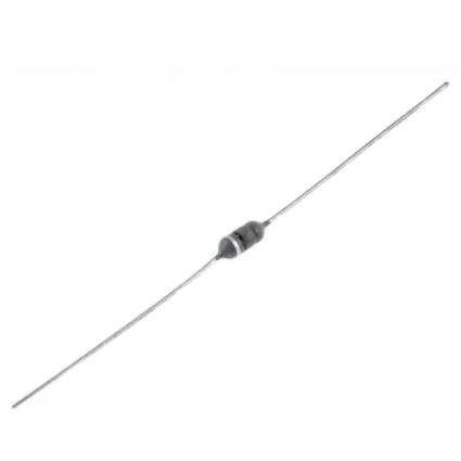 Bobine 15uh 335ma