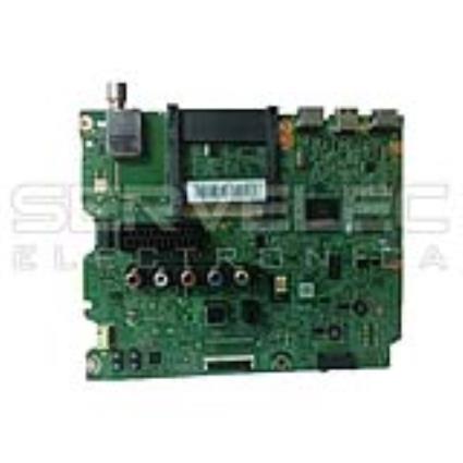 Main Board Samsung