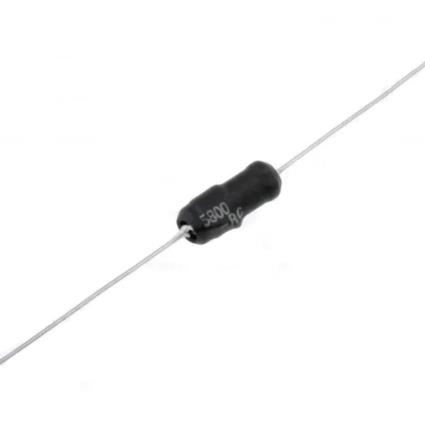 Bobine 1000uh 200ma