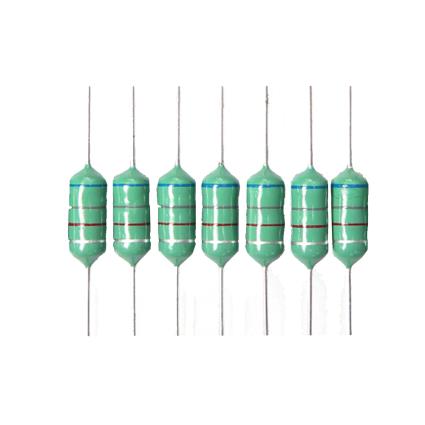 Bobine 2.2uh