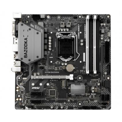 Pb  1151-8g H370m Bazooka