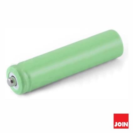 Bateria NI-MH AAA 1.2V 700mAh 