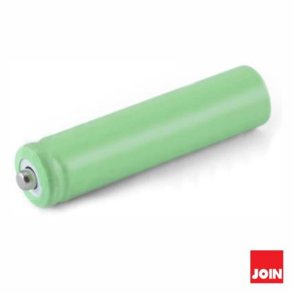 Bateria NI-MH AAA 1.2V 800mAh 
