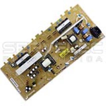 Placa Ip Board A=b  ( Recondicionada )